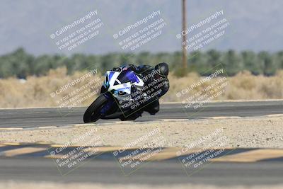 media/May-25-2025-TrackXperience (Sun) [[393a69de75]]/Level 2/Session 3 (Turn 16)/